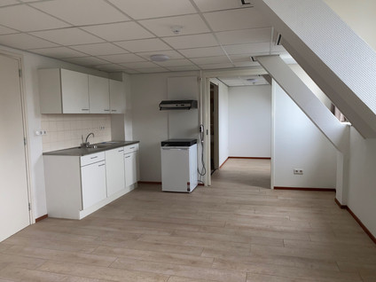 Boschstraat 57A5