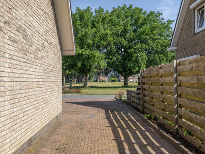Kennedystraat 10