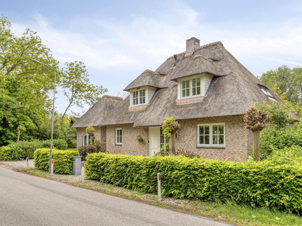 Groeneweg 4