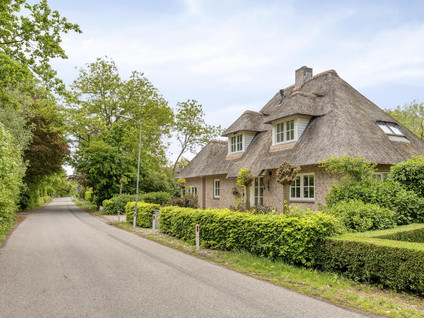 Groeneweg 4