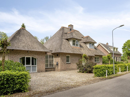 Groeneweg 4