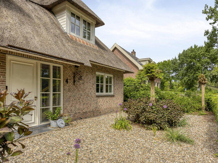 Groeneweg 4
