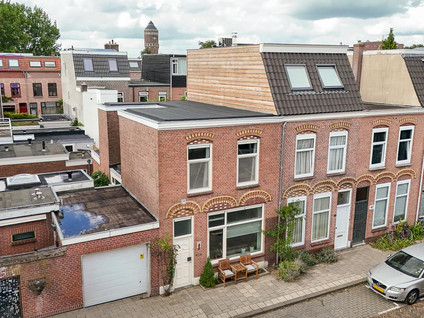 Narcisstraat 51