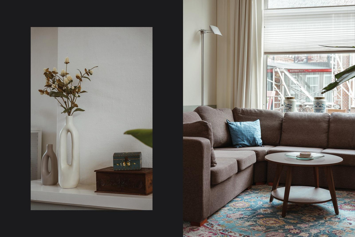 Hoekwoning te koop: Narcisstraat 51, Utrecht