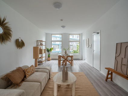 Diergaardesingel 94C