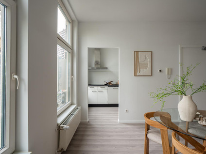 Diergaardesingel 94C