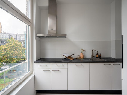 Diergaardesingel 94C