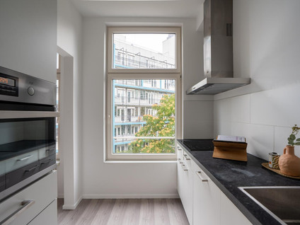 Diergaardesingel 94C
