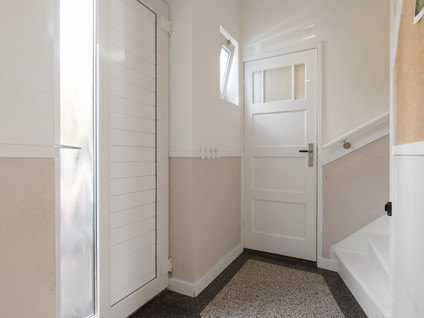 Korhoenstraat 7