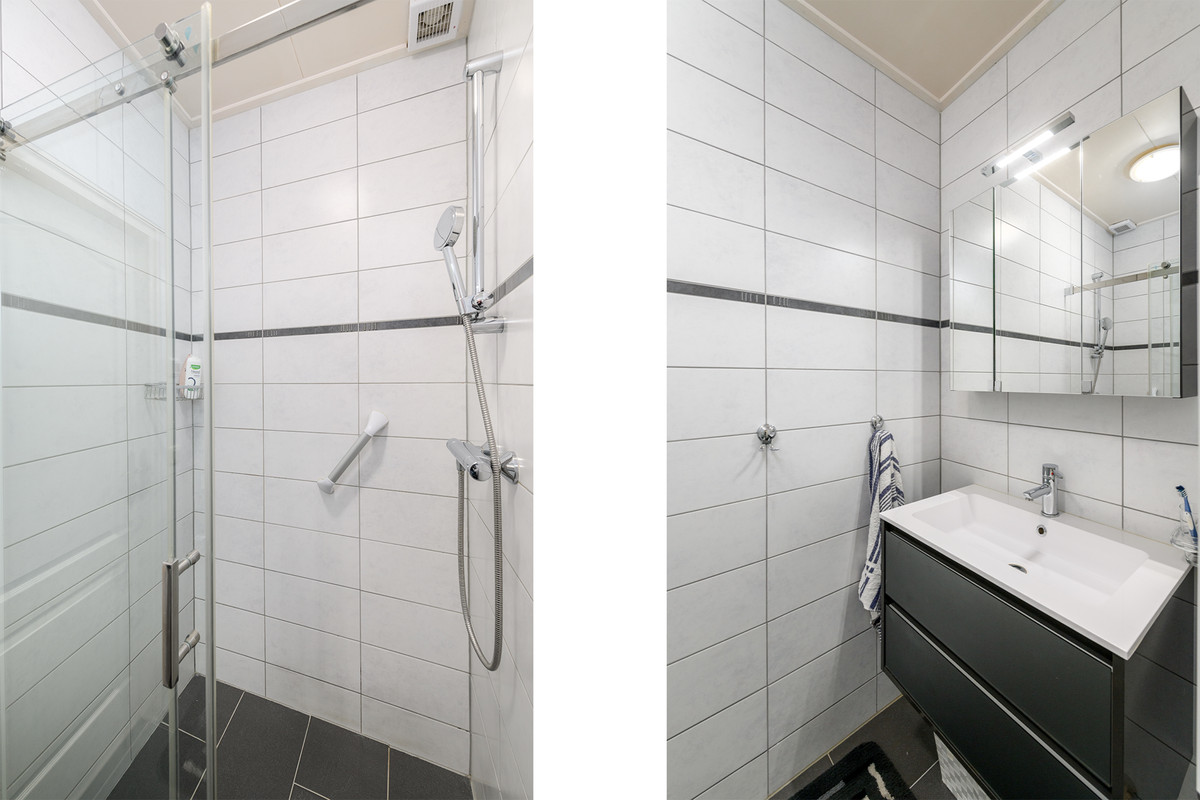 Hoekwoning te koop: A. Rampionstrjitte 34, Bakhuizen