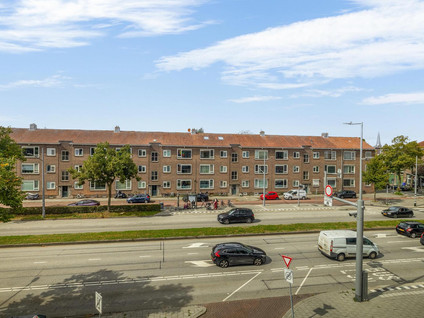 Dorpsweg 102C