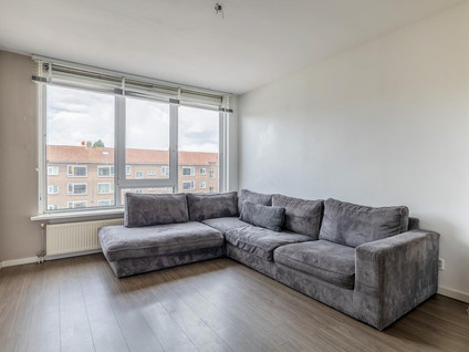 Dorpsweg 102C