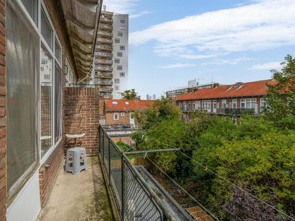 Dorpsweg 102C