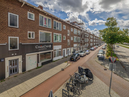 Dorpsweg 102C