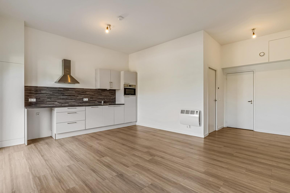 Studio te koop: Graaf van Lynden van Sandenburgweg 3-16, Wijk Bij Duurstede