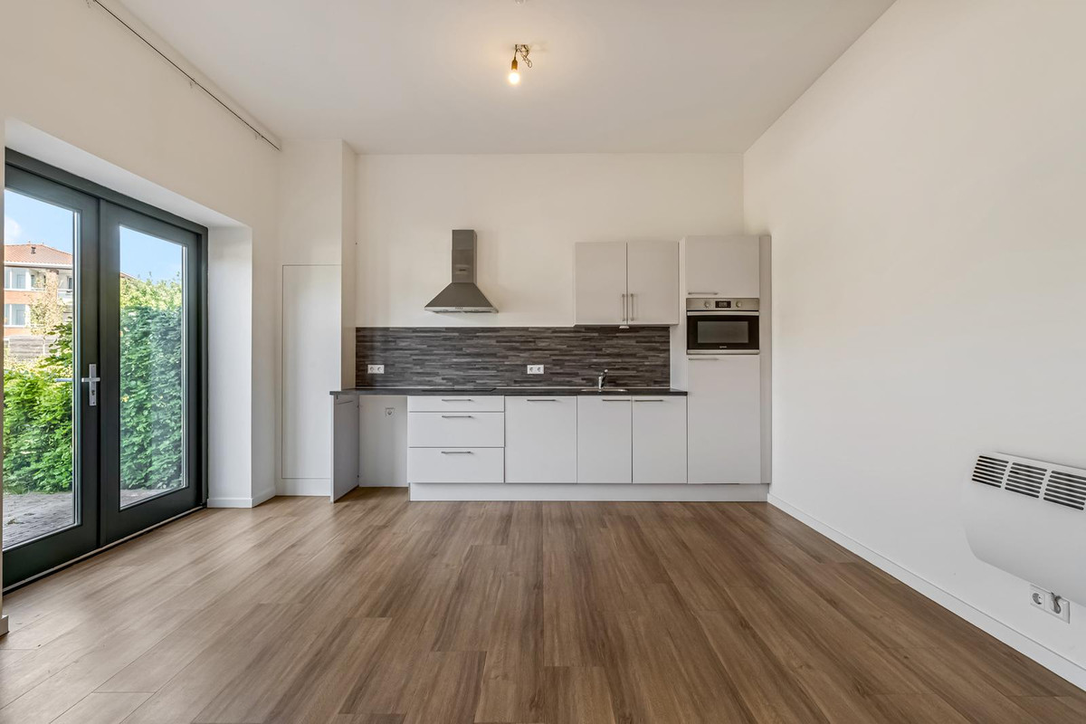 Studio te koop: Graaf van Lynden van Sandenburgweg 3-16, Wijk Bij Duurstede