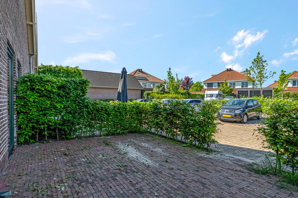 Studio te koop: Graaf van Lynden van Sandenburgweg 3-16, Wijk Bij Duurstede