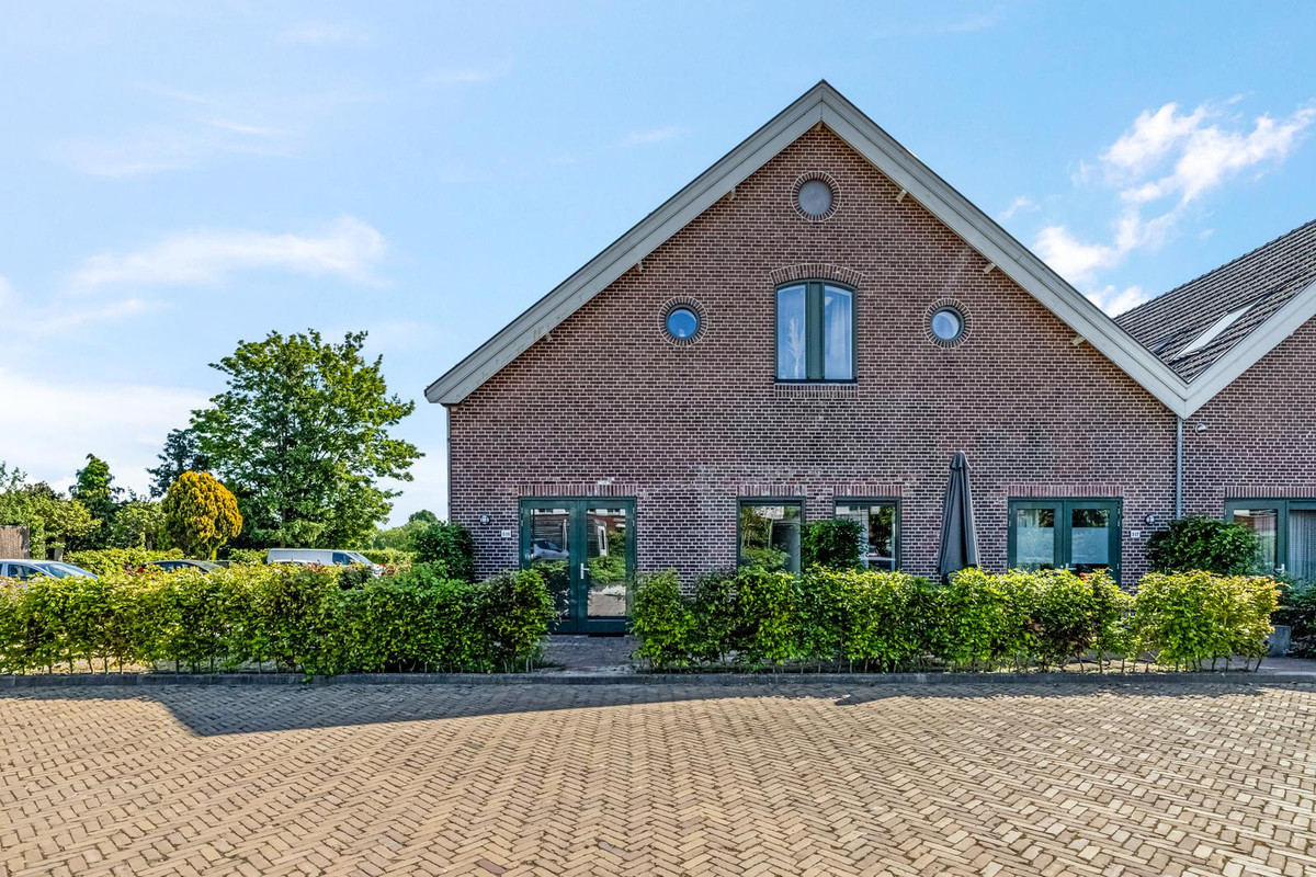 Studio te koop: Graaf van Lynden van Sandenburgweg 3-16, Wijk Bij Duurstede