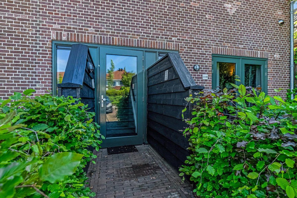 Studio te koop: Graaf van Lynden van Sandenburgweg 3-16, Wijk Bij Duurstede