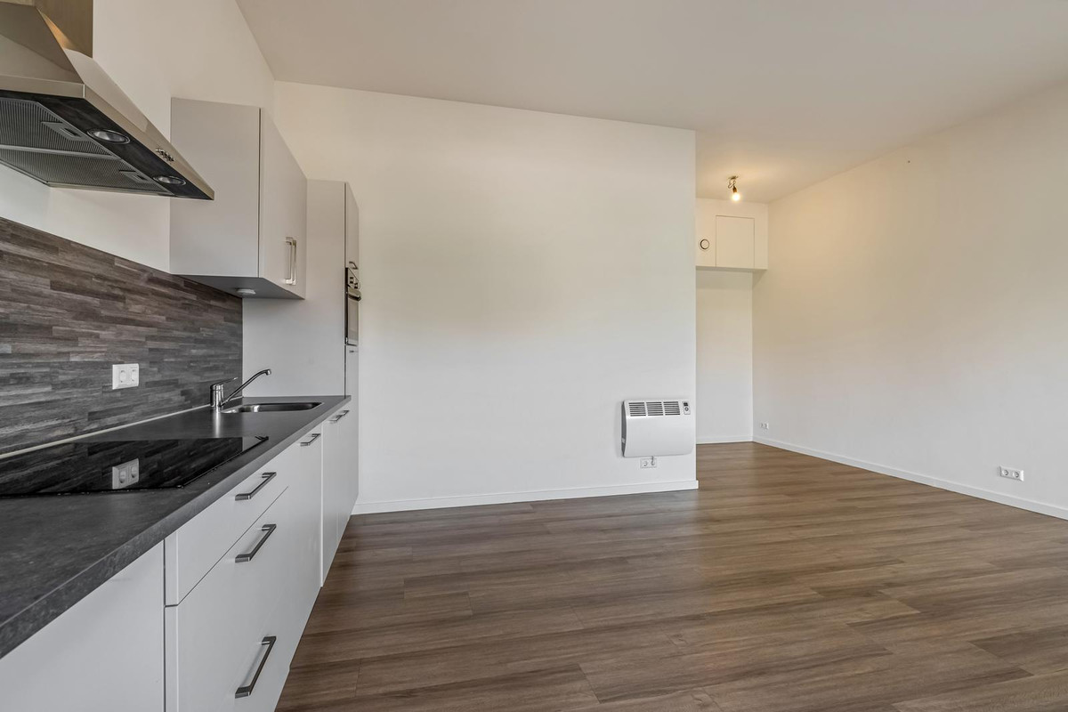 Studio te koop: Graaf van Lynden van Sandenburgweg 3-16, Wijk Bij Duurstede