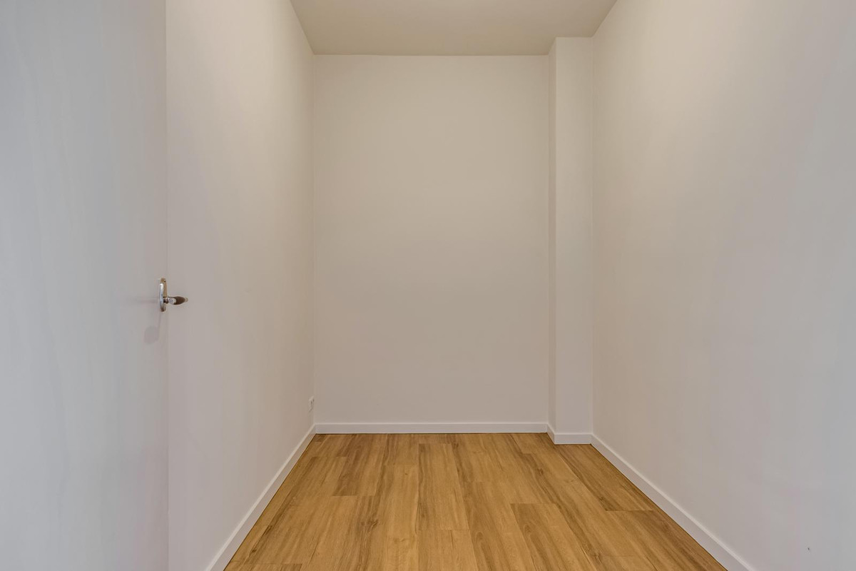 Studio te koop: Graaf van Lynden van Sandenburgweg 3-16, Wijk Bij Duurstede