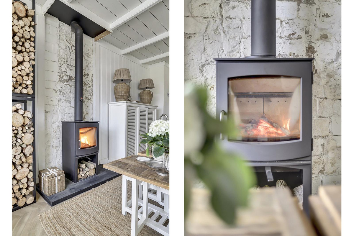 Tussenwoning te koop: Kaai 5, Ooltgensplaat