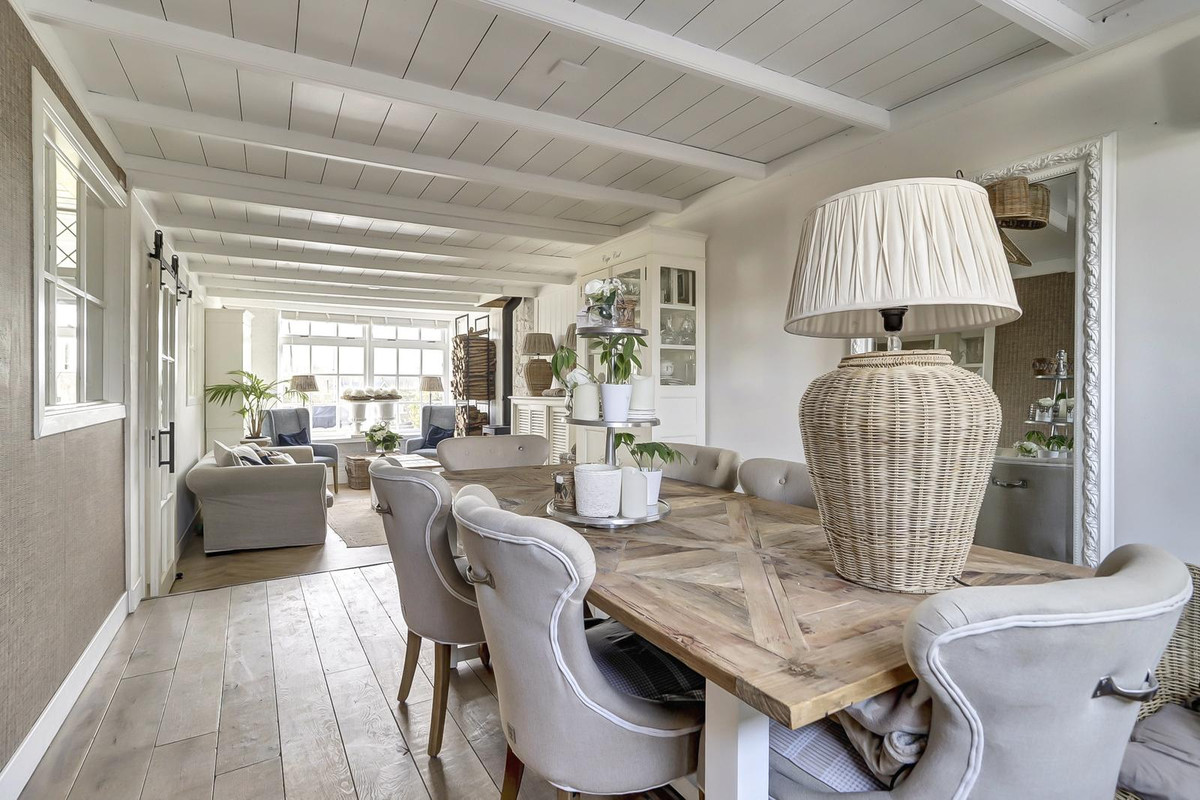 Tussenwoning te koop: Kaai 5, Ooltgensplaat