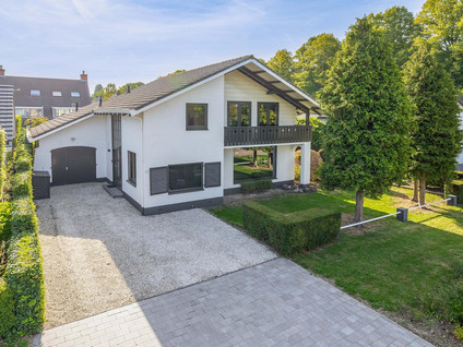 van Ghentstraat 11