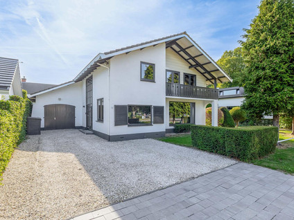 van Ghentstraat 11