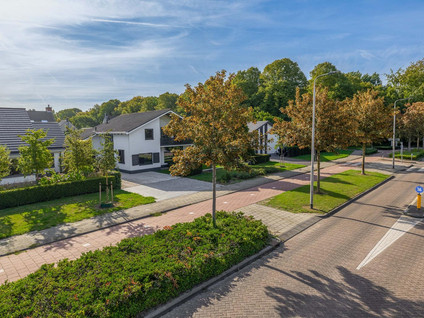 van Ghentstraat 11