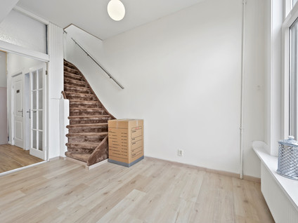 Newtonplein 71