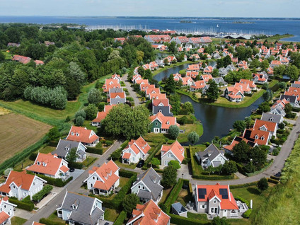 Groeneweg 1 0128