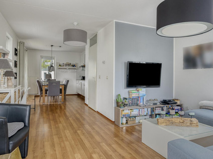 Groeneweg 1 0128
