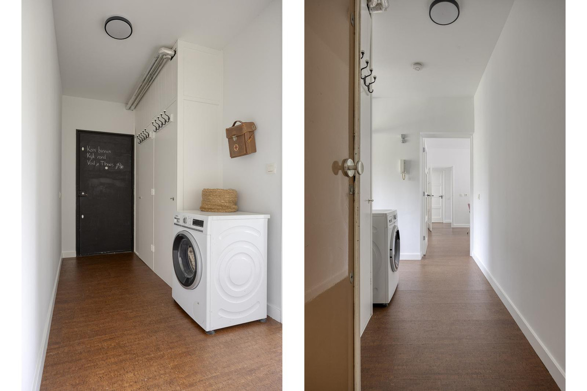 Appartement te koop: Oranjerivierdreef 31, Utrecht