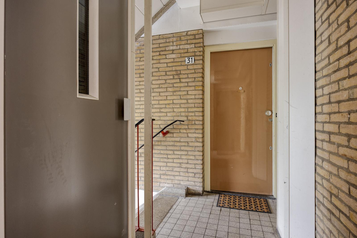 Appartement te koop: Oranjerivierdreef 31, Utrecht