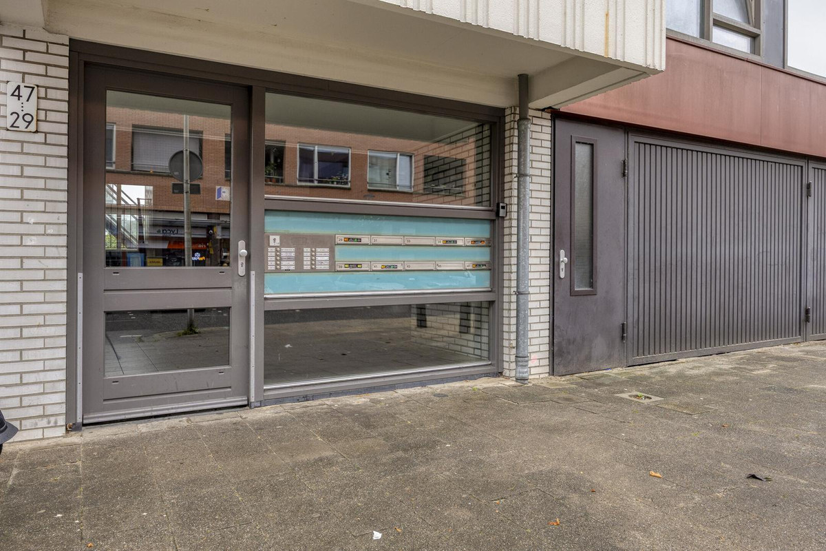Appartement te koop: Oranjerivierdreef 31, Utrecht