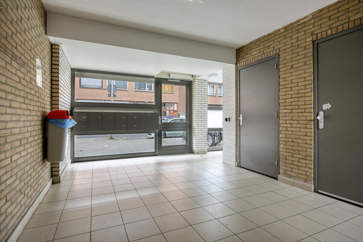 Appartement te koop: Oranjerivierdreef 31, Utrecht