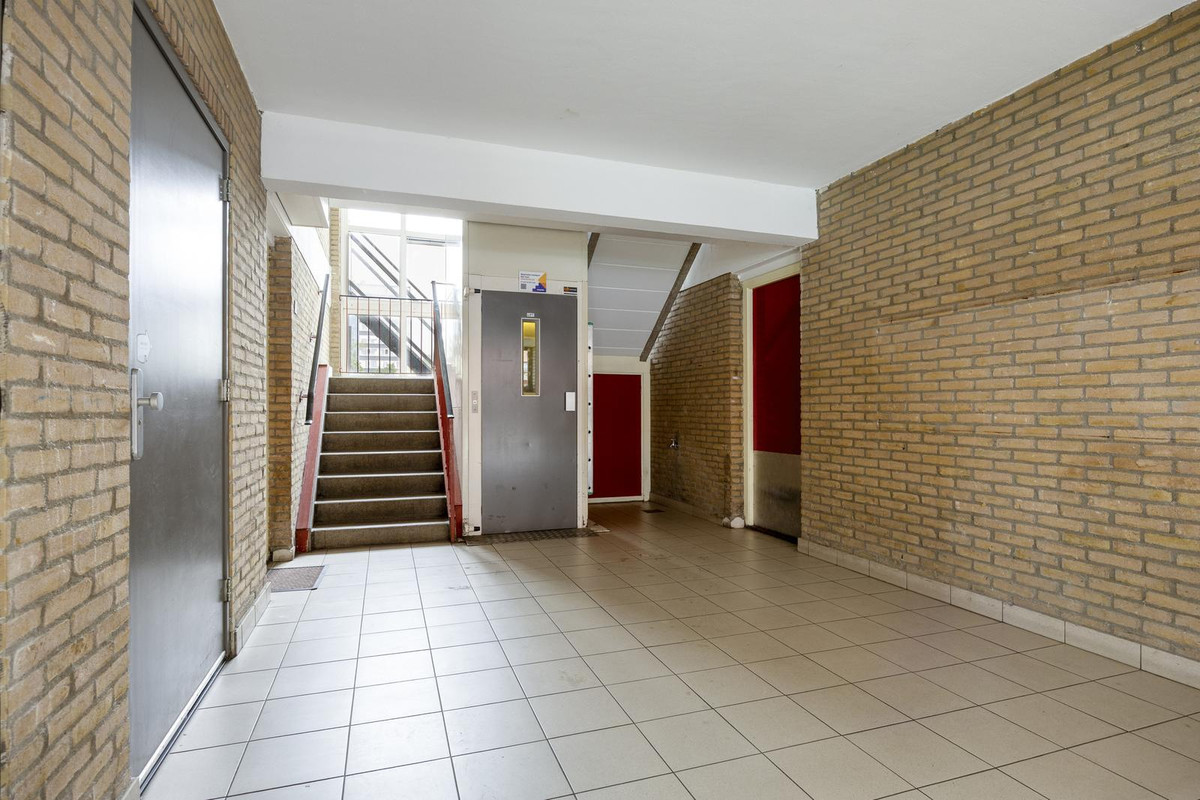 Appartement te koop: Oranjerivierdreef 31, Utrecht