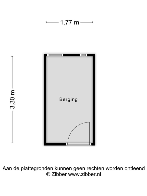 Appartement te koop: Oranjerivierdreef 31, Utrecht