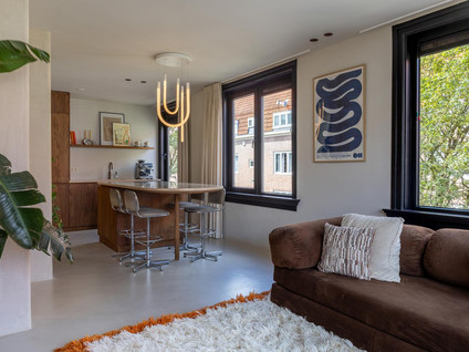 Willem Passtoorsstraat 2 2