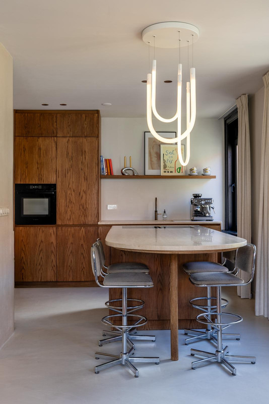 Appartement te koop: Willem Passtoorsstraat 2-2, Amsterdam