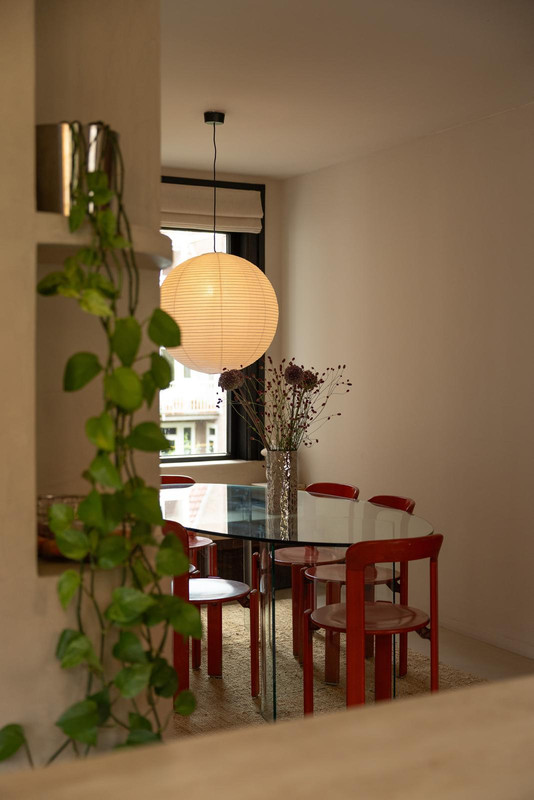 Appartement te koop: Willem Passtoorsstraat 2-2, Amsterdam