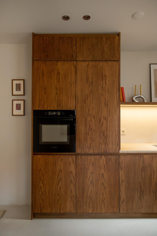 Appartement te koop: Willem Passtoorsstraat 2-2, Amsterdam