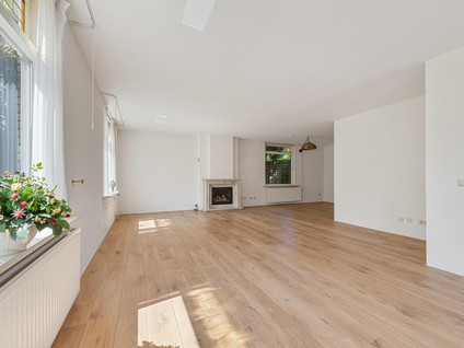 Kapelstraat 21