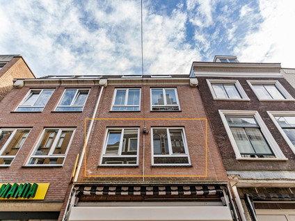 Voorstraat 288B
