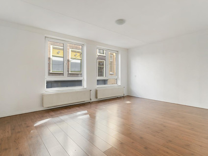 Voorstraat 288B