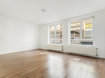 Voorstraat 288B