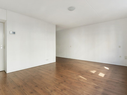 Voorstraat 288B