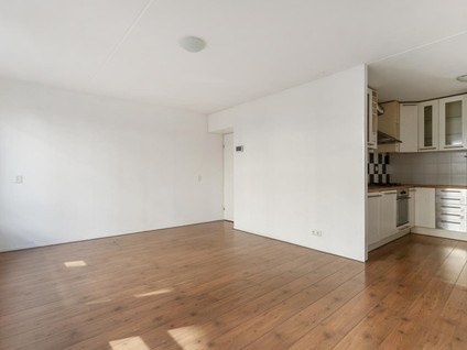 Voorstraat 288B
