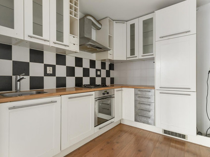 Voorstraat 288B